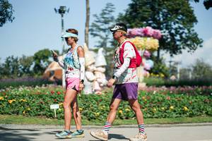 BIB: 
                            <button type="button" onclick="openModal(27620308)" class="btn btn-primary btn-sm float-right btn-popup" data-toggle="modal" data-target=".modal-high-quality">
                        <i class="fas fa-shopping-cart"></i> Add to Cart
                    </button>
                                            <button type="button" onclick="isThisMe(27620308, true)" class="btn btn-success btn-sm float-right btn-popup btn-isme hidden" data-toggle="tooltip" data-placement="bottom" title="นี่คือรูปของคุณใช่ไหม คลิกที่นี่เพื่อเอาเข้าอัลบั้ม">
                        <i class="fas fa-plus"></i> Add to album
                    </button>
                    <button type="button" onclick="isThisMe(27620308, false)" class="btn btn-warning btn-sm float-right btn-popup btn-isnotme hidden">
                        <i class="fas fa-ban"></i> Remove from album
                    </button>